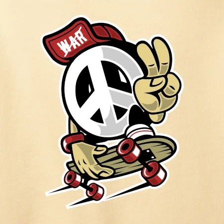 Peaceák