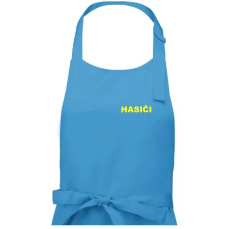 Hasiči název samostatný