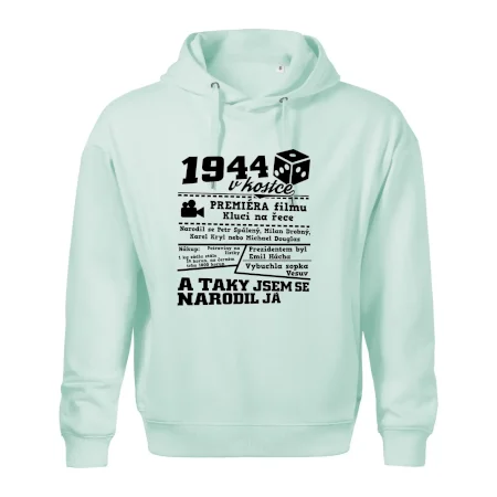 1944 v kostce