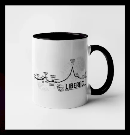 Profil Liberec