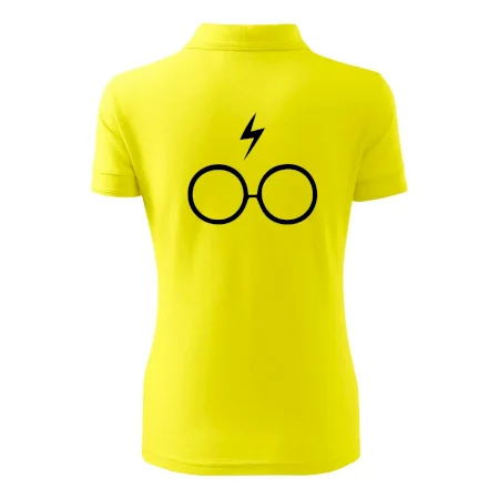 Harry - Brýle