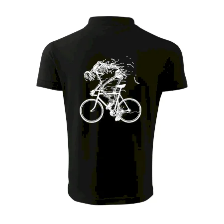 Cyklo kostra