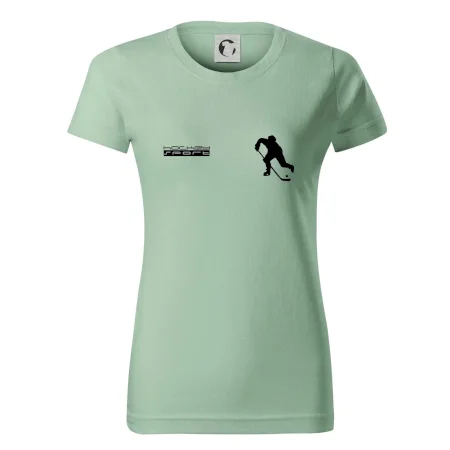 Hockey sport