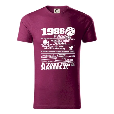 1986 v kostce