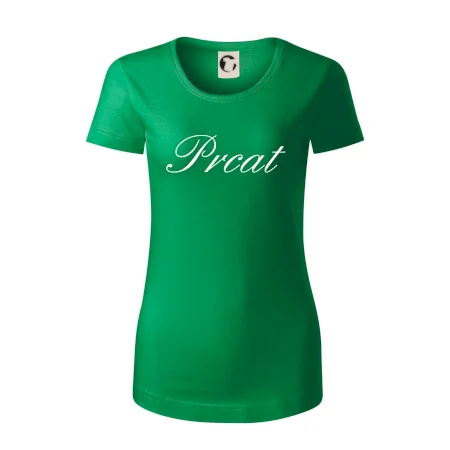Prcat (souložit vulgárně)
