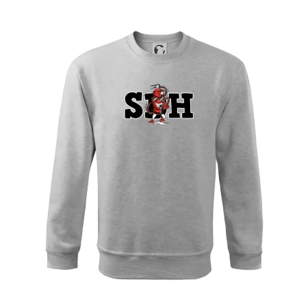 SDH hasicí přístroj