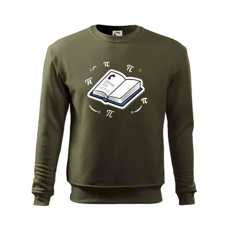 Ludolfovo číslo pí