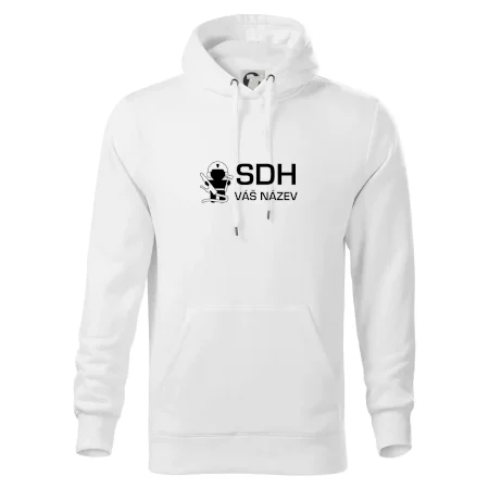 SDH postavička  (vlastní název)