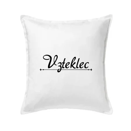 Staročeština - Vzteklec - zuřivec, šílenec, blázen