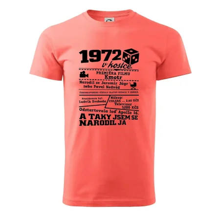 1972 v kostce