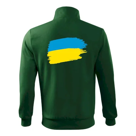 Ukrajinské tričko