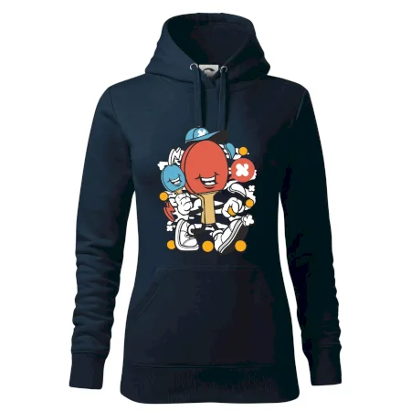 Pinčesaňák