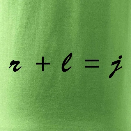 Hra matematiky