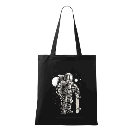 Astronaut Skater