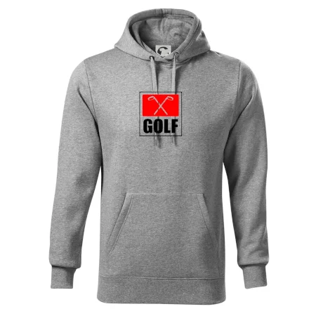 Golfové hole