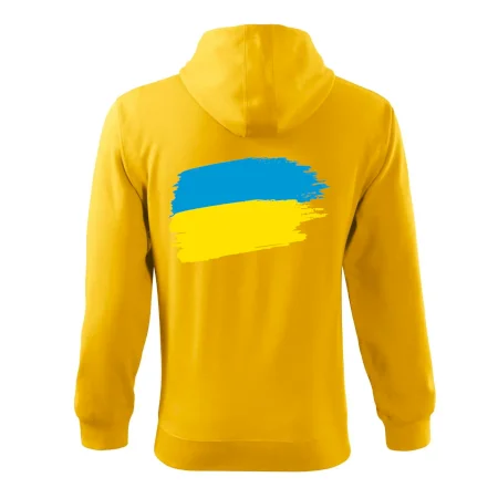 Ukrajinské tričko
