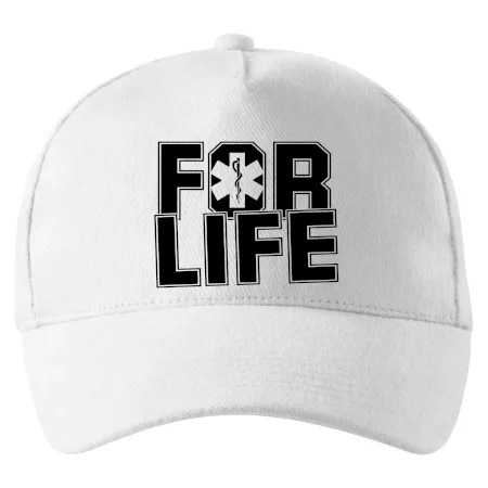 For Life