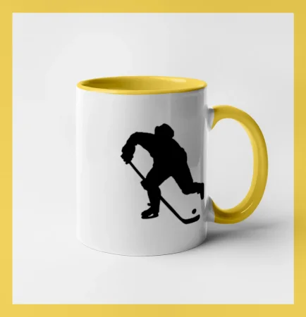 Hockey sport