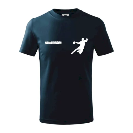 Handball sport