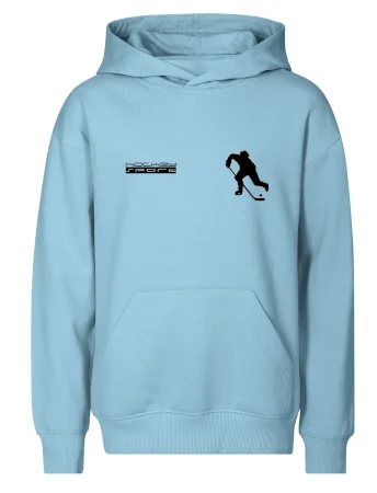 Hockey sport