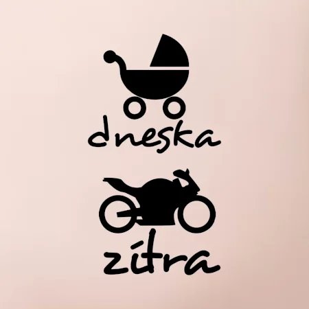 Dnes zítra silnice