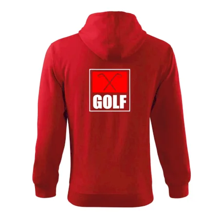 Golfové hole