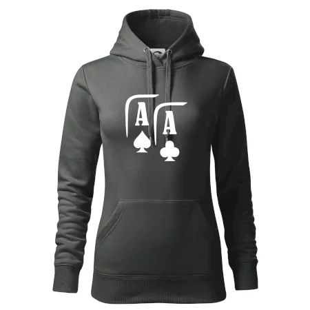 Poker AA