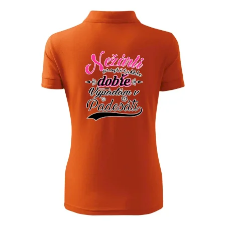 Nežárli - 50