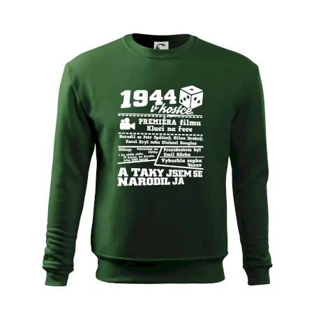 1944 v kostce