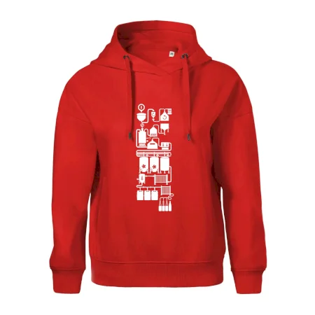 Příběh piva