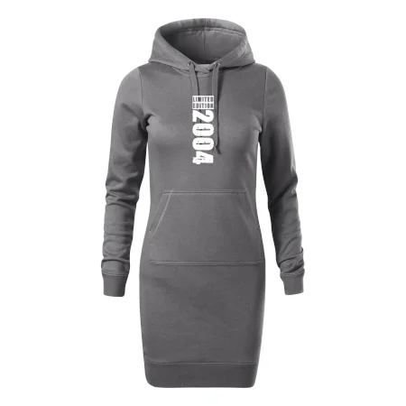 Limited edition 2004 pruh