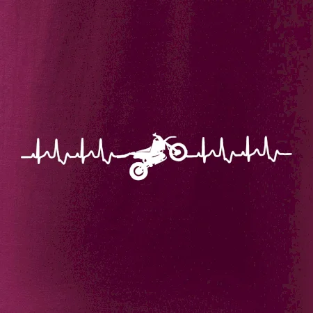 Enduro EKG