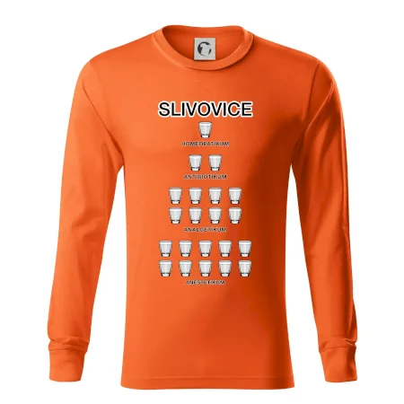 Slivovice počítání (Hana-creative)