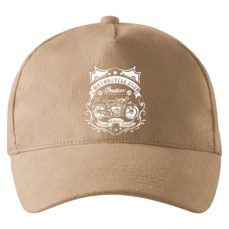 Indian Motorycle Club