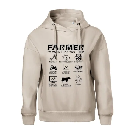 Farmer Symbols