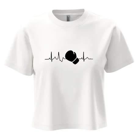 EKG box rukavice
