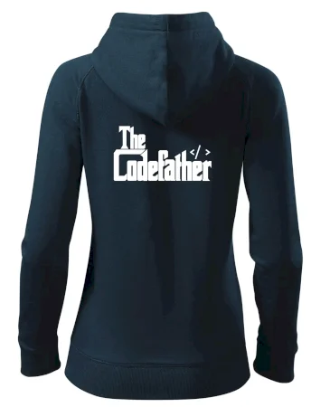 The codefather