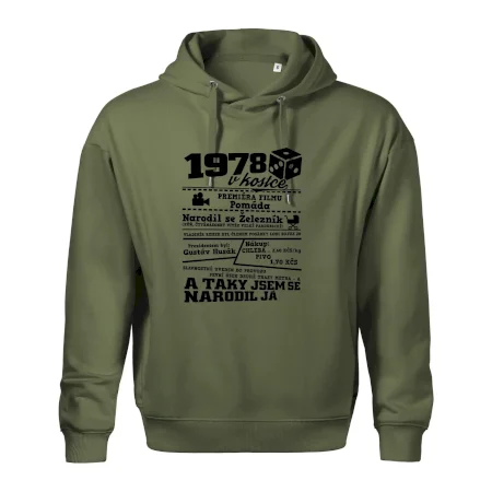1978 v kostce
