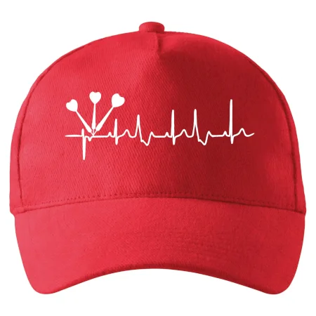 EKG šipky