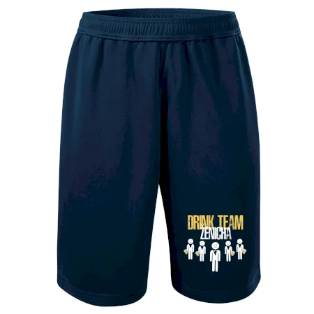 Drink team ženicha