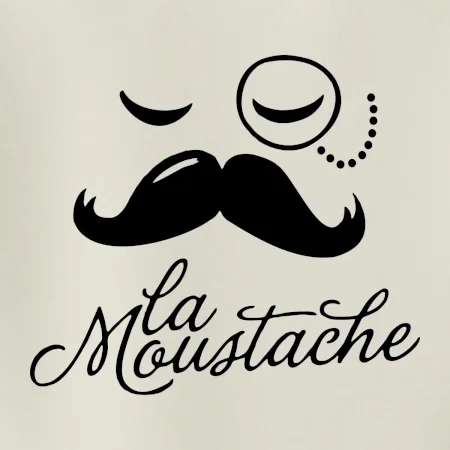 La Mustache