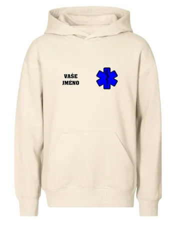 Rescue - vaše jméno