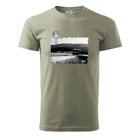 Retro Kleť