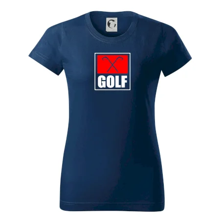 Golfové hole
