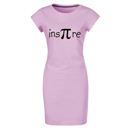 Inspire matematika