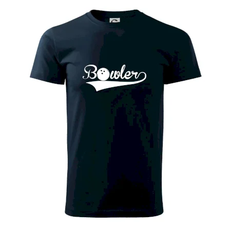 Bowler