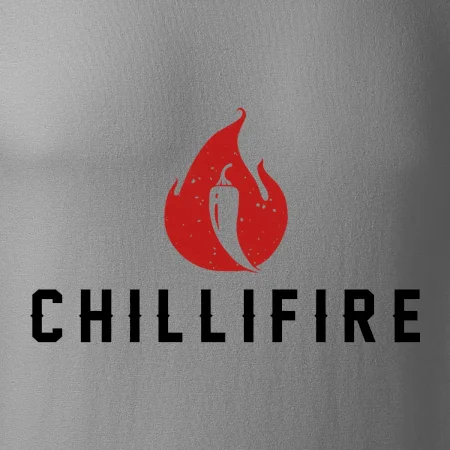 Firechilli