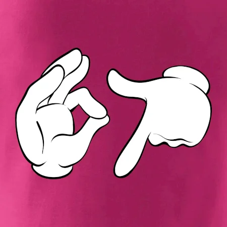 67 - ruce