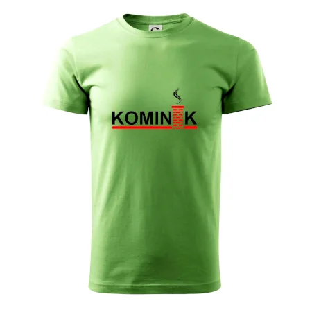 Kominík
