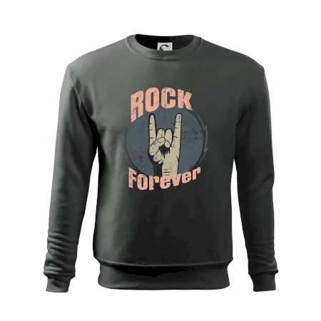 Rock forever ruka